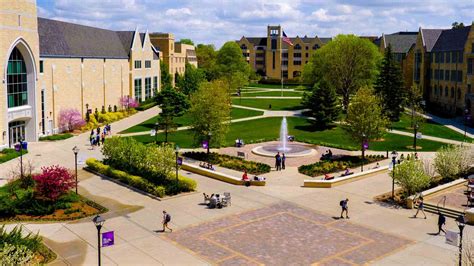 St thomas mn - The University of St. Thomas is the largest private university in Minnesota and one of the largest Catholic colleges or universities in the nation. All-University Phone Number: 651-962-5000. St. Paul Campus 2115 Summit Ave St. Paul, MN 55105. Minneaplis Campus 1000 LaSalle Ave Minneapolis, MN 55403 